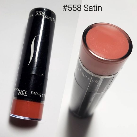 Vintage Rare Sephora Rouge à Lèvres (Lipstick) *Select a shade* - Picture 11 of 16